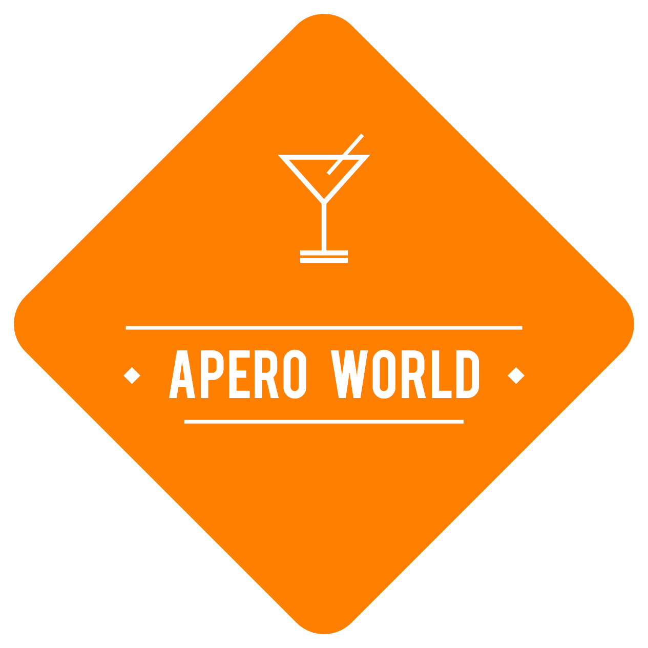 Apero world