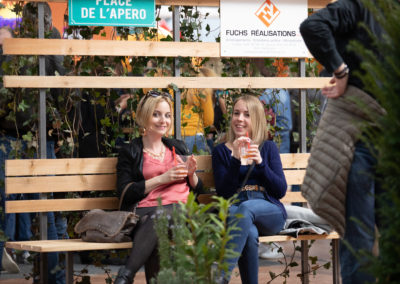 apero-world-final-hd-234