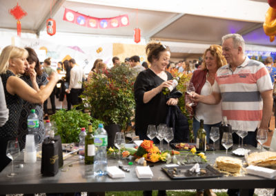 apero-world-final-hd-277