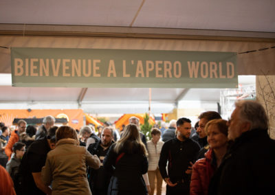 apero-world-final-web-69